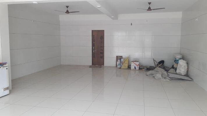 Gujarat | Rajkot | Lock My Key