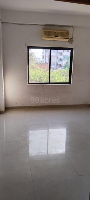 Ahmedabad | Ahmedabad West | Lock My Key