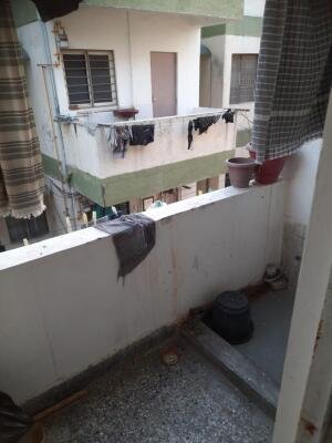 Ahmedabad | Ahmedabad West | Lock My Key