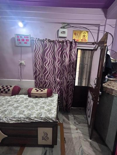 Saraspur