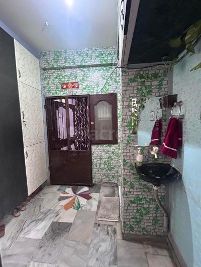 Saraspur