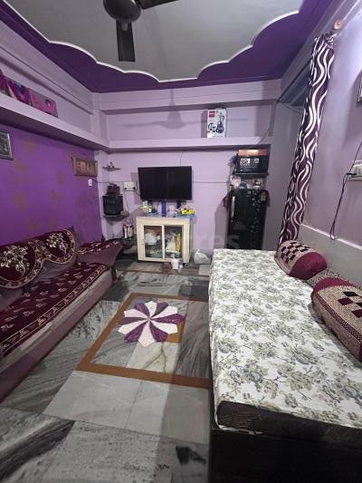 Ahmedabad East