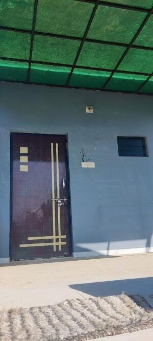 Ahmedabad | Ahmedabad West | Lock My Key