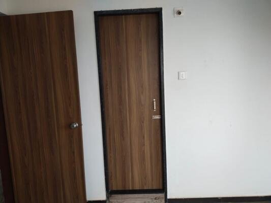 Gujarat | Rajkot | Lock My Key
