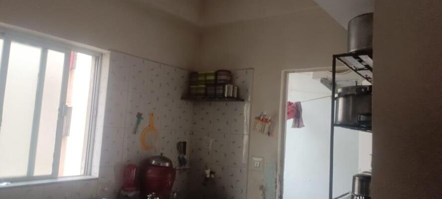 gokul galaxy nr dastan circle gam