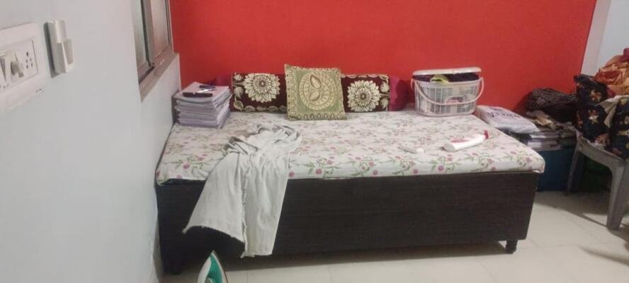 gokul galaxy nr dastan circle gam