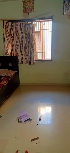 Ahmedabad South
