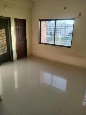 shivalaya Apartment