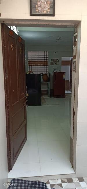 Malaviya Nagar