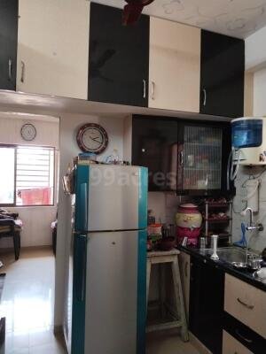 Gujarat | Gandhinagar | Lock My Key