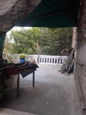 Ektanagar