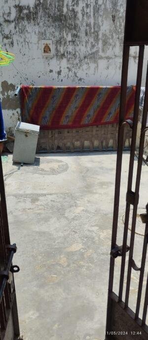 Gujarat | Sabarkantha | Lock My Key