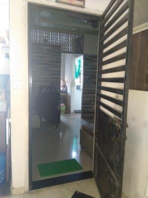 Sabarmati
