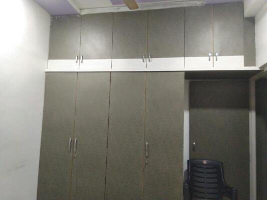 Ahmedabad North
