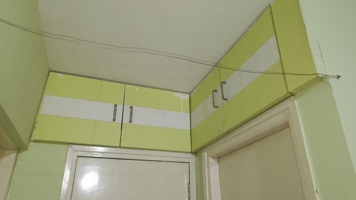 Gokuldham Residency