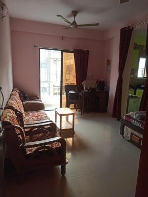 Vadodara