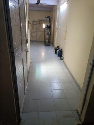 Ahmedabad | Ahmedabad East | Lock My Key