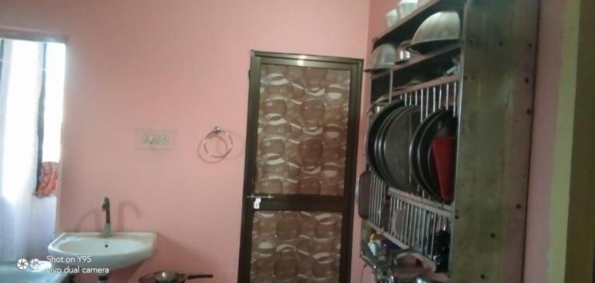 silver plaza apartment