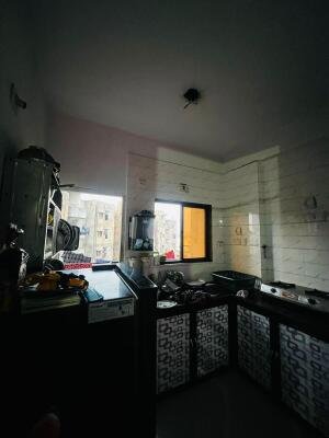 Gujarat | Vadodara | Lock My Key