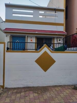 mundra relocation site aaiya nagar 2 om cottages
