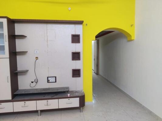 Gujarat | Bhuj | Lock My Key