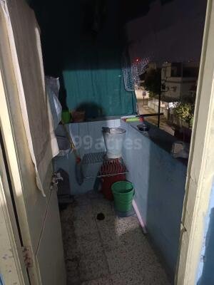 Gujarat | Vadodara | Lock My Key