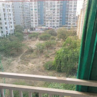 Gujarat | Gujarat Others | Lock My Key