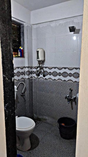 Gujarat | Gujarat Others | Lock My Key