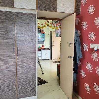 Ahmedabad | Ahmedabad West | Lock My Key
