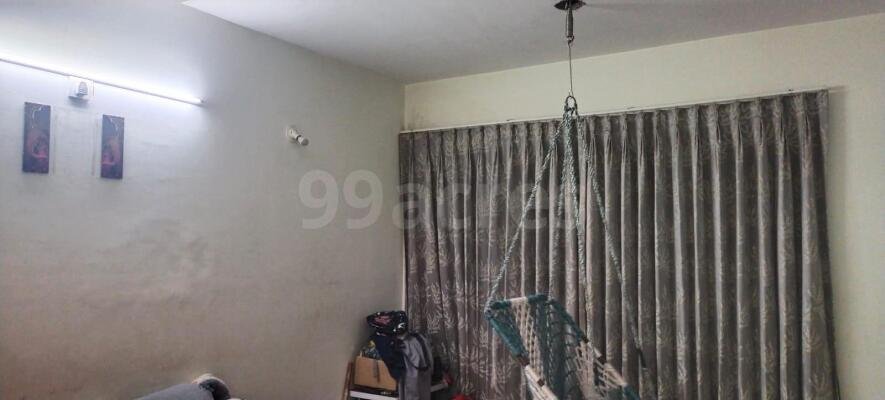 Gujarat | Rajkot | Lock My Key