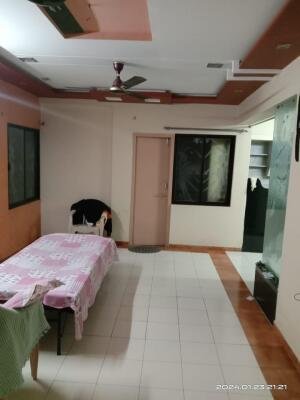 Gujarat | Surat | Lock My Key