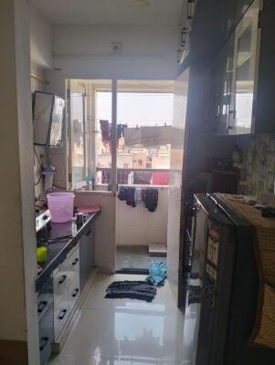Ahmedabad | Ahmedabad West | Lock My Key
