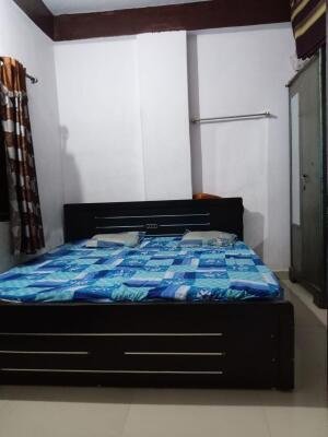 Gujarat | Surat | Lock My Key
