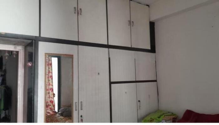 Ahmedabad West