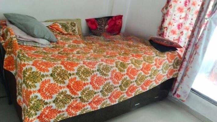 Signature Sampad