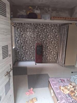 Gujarat | Rajkot | Lock My Key