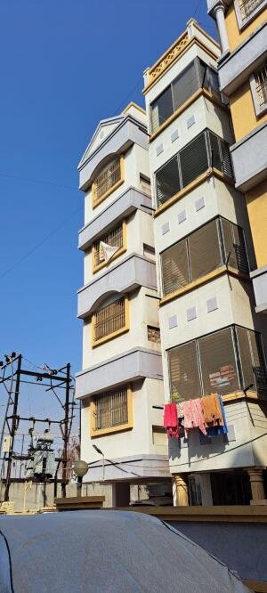 Rajkot