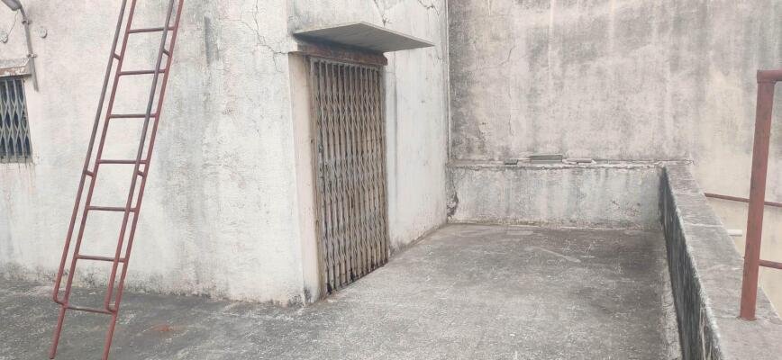 Gujarat | Rajkot | Lock My Key