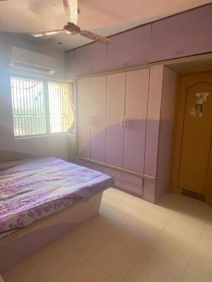 Gujarat | Rajkot | Lock My Key