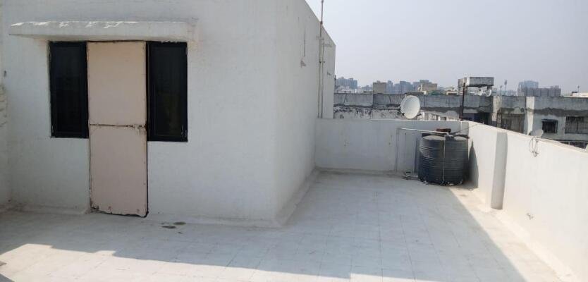 Ahmedabad | Ahmedabad West | Lock My Key