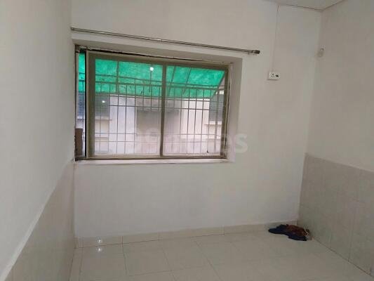Valsad