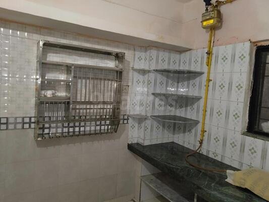 Gujarat | Gujarat Others | Lock My Key