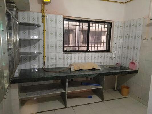 Valsad