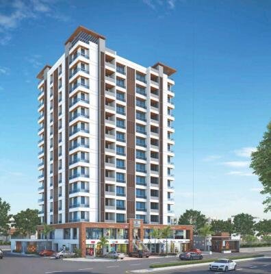 Gujarat | Rajkot | Lock My Key