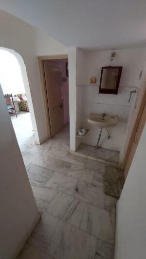 yogi darshan apartment