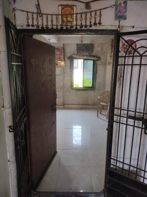 karmbhumi apartment karmyogi society