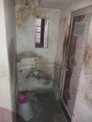 Gujarat | Surat | Lock My Key