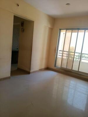 ambernath west
