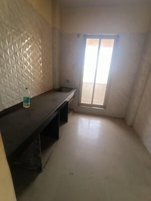 Ahmedabad West