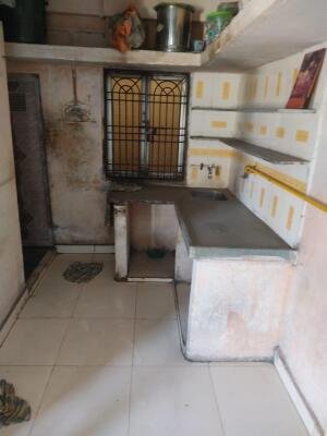 Gujarat | Surat | Lock My Key
